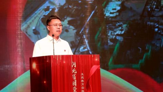 2025奥门原料网站049