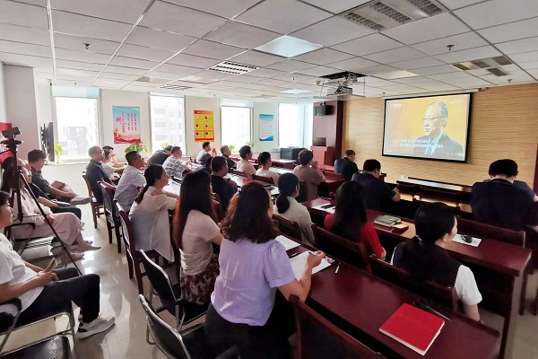 2025奥门原料网站049