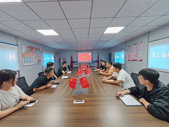 2025奥门原料网站049