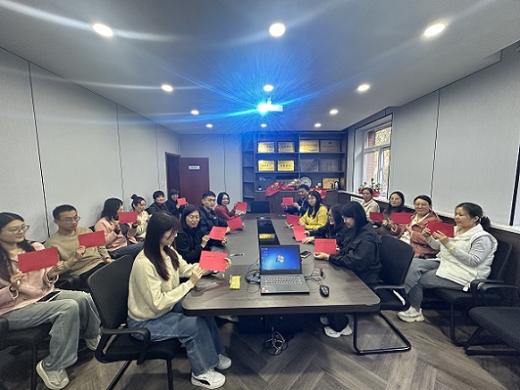 2025奥门原料网站049