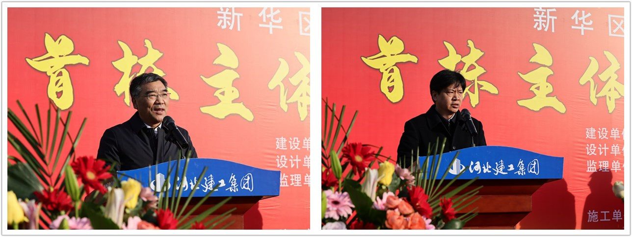 2025奥门原料网站049