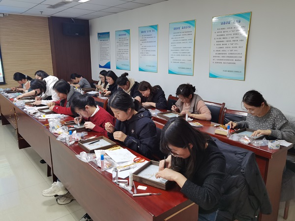 2025奥门原料网站049