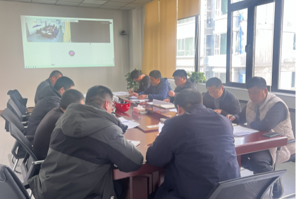 2025奥门原料网站049