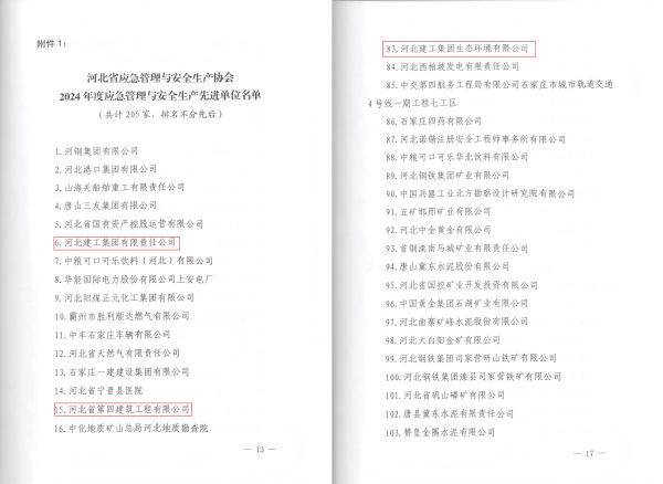 2025奥门原料网站049