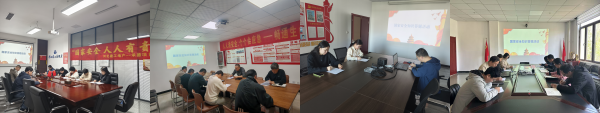 2025奥门原料网站049