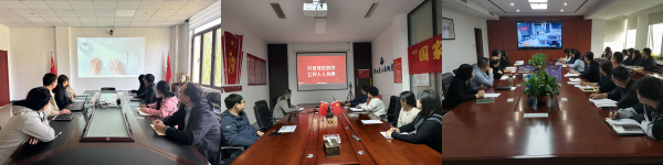 2025奥门原料网站049