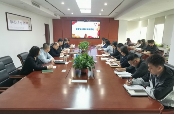 2025奥门原料网站049