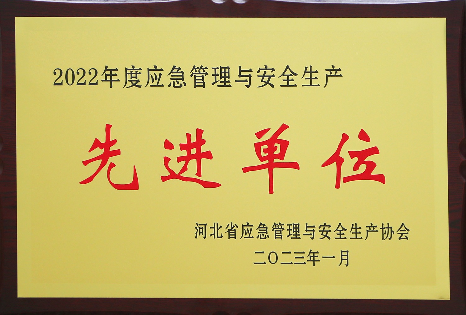 2025奥门原料网站049