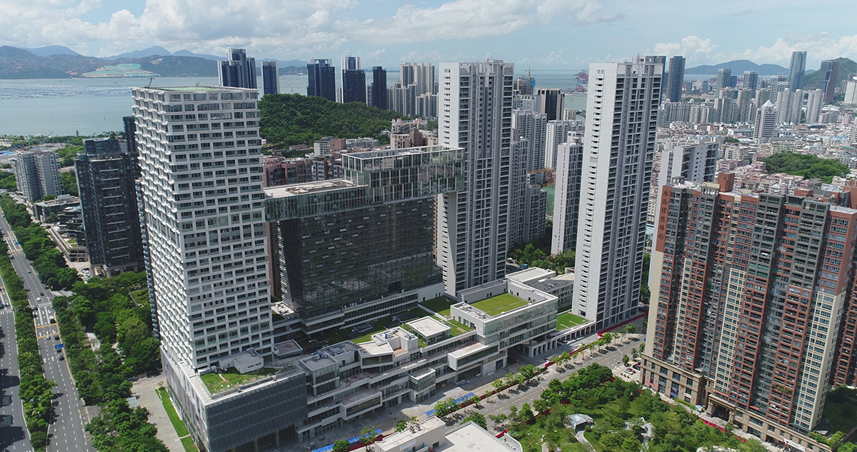 2025奥门原料网站049