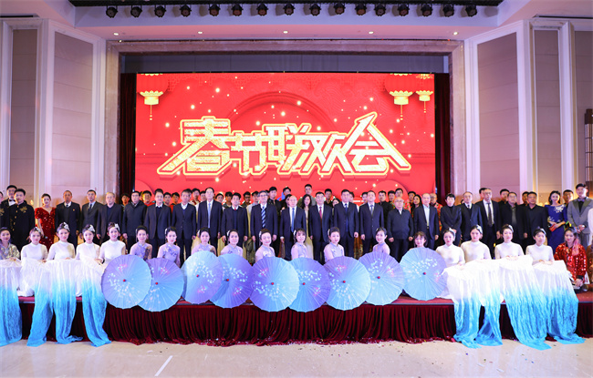 2025奥门原料网站049