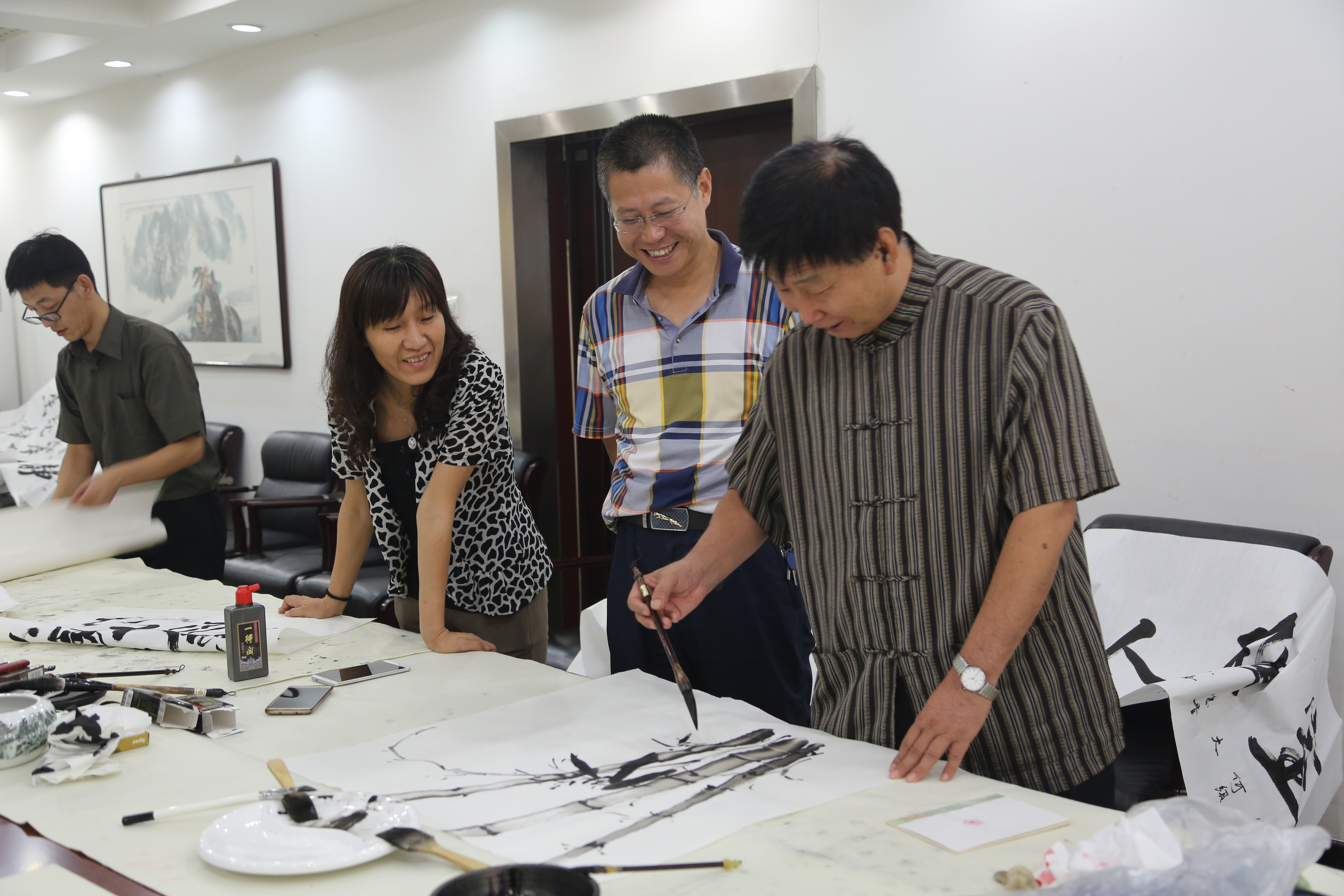 2025奥门原料网站049